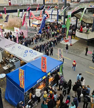 Copyright : Alexane Scelles